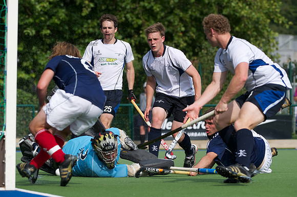 France-Scotland