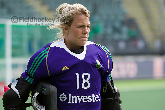 RaboBank Hockey World Cup 2014