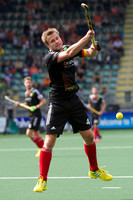 RaboBank Hockey World Cup 2014