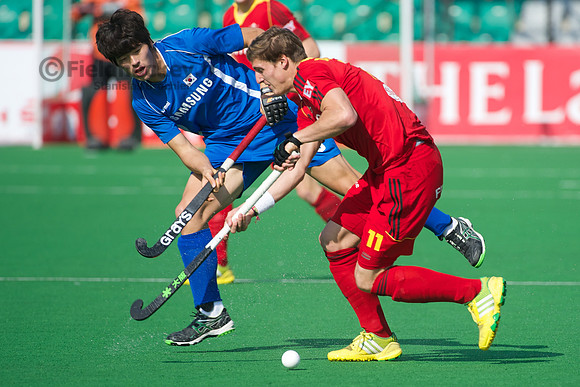 JWC 2013