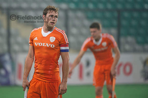 JWC 2013