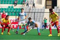 JWC 2013