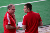 JWC 2013