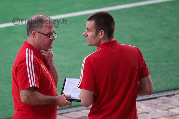 JWC 2013