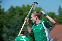 Russia-Ireland