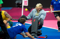 Olympics 2012