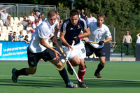 France-Russia
