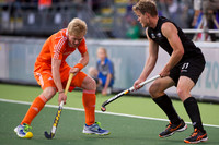 RaboBank Hockey World Cup 2014