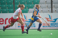 Ukraine-Poland