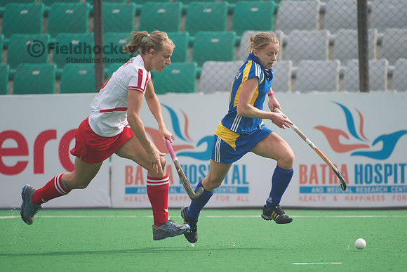 Ukraine-Poland