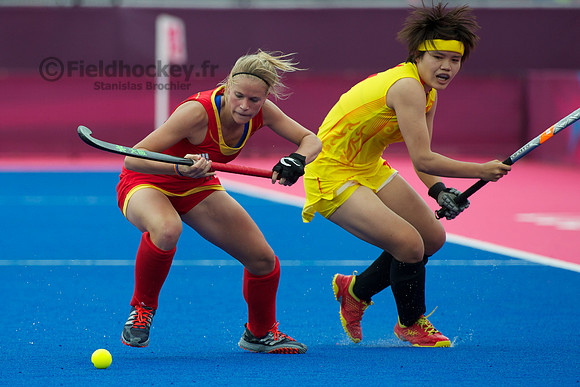 Olympics 2012