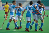 JWC 2013