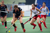 RaboBank Hockey World Cup 2014
