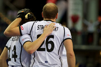 Indoor World Cup Leipzig 2015