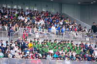 OQT Japan 2012