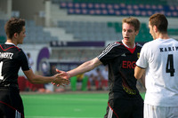 JWC 2013