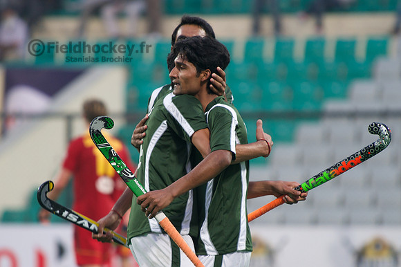 JWC 2013