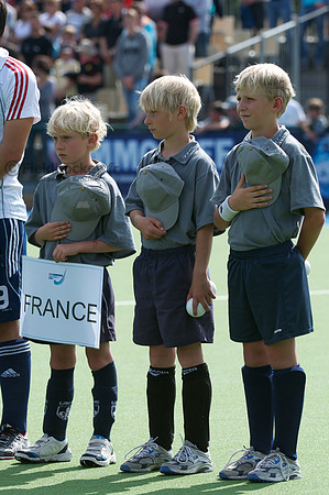 France-Ireland (1-2)
