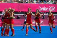 Olympics 2012