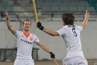JWC 2013