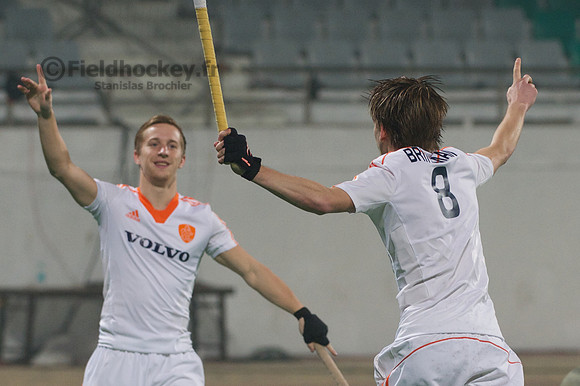 JWC 2013
