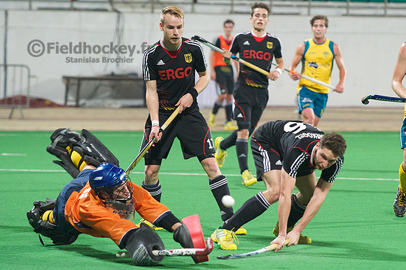 JWC 2013