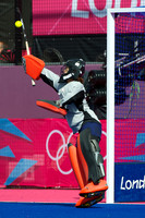 Olympics 2012