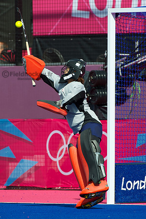 Olympics 2012