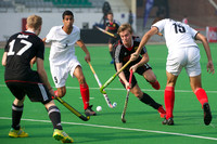 JWC 2013