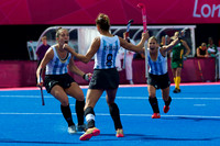 Olympics 2012