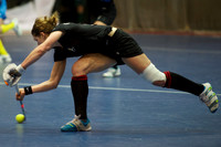 Indoor World Cup Leipzig 2015