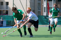 Russia-Ireland