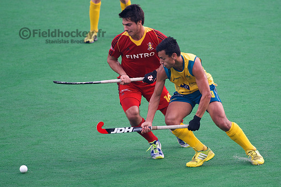 JWC 2013