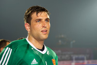 Hero Hockey Champions Trophy 2014 (Men)