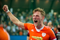 Indoor World Cup Leipzig 2015
