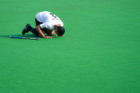 JWC 2013