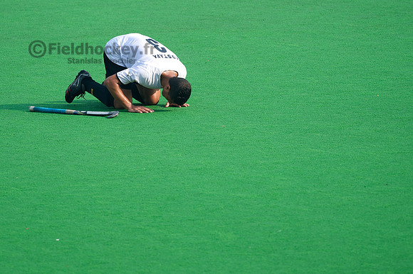 JWC 2013