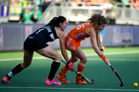 RaboBank Hockey World Cup 2014