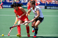 RaboBank Hockey World Cup 2014