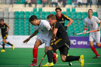 JWC 2013