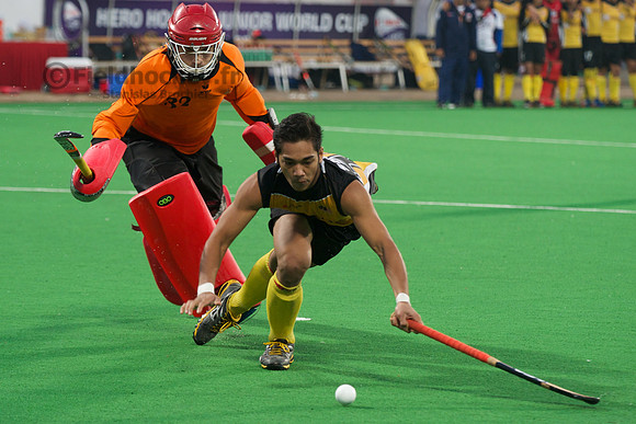 JWC 2013