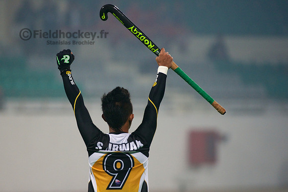 JWC 2013
