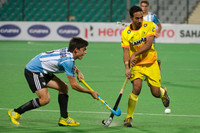 JWC 2013