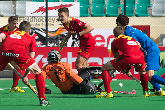 JWC 2013