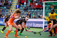 RaboBank Hockey World Cup 2014