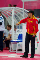 Olympics 2012