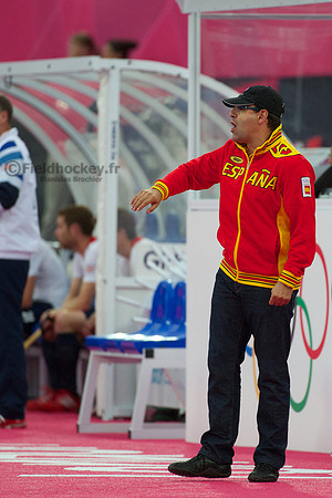 Olympics 2012