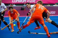 Olympics 2012