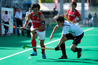 OQT Japan 2012