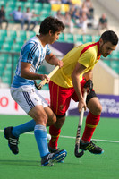 JWC 2013